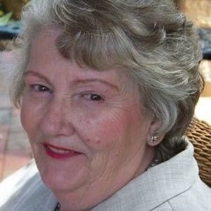 Meet your Posher, Patrice